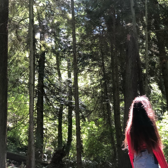 Meet your Posher, artlived - Picture 9 of 13